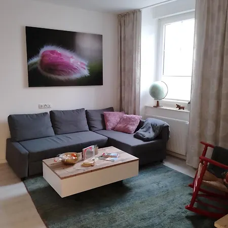 Am Geysirzentrum Andernach