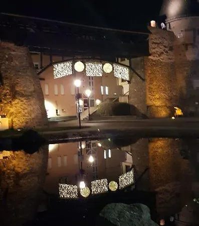 Am Geysirzentrum