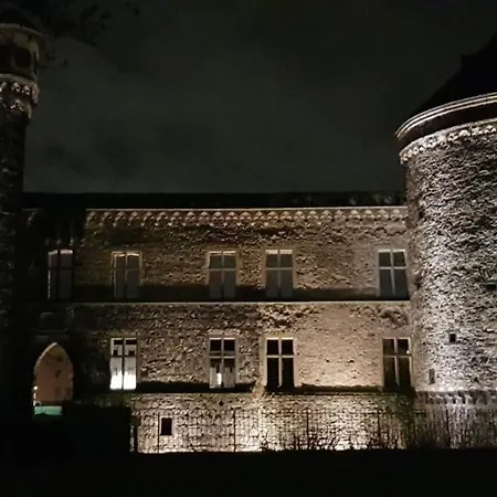 Am Geysirzentrum