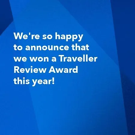 Am Geysirzentrum Daire *