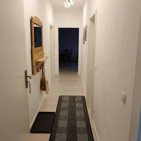 Am Geysirzentrum * Andernach