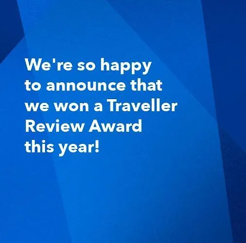 Am Geysirzentrum Lejlighed *