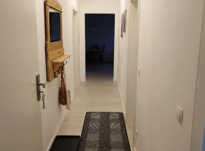 Am Geysirzentrum * Andernach